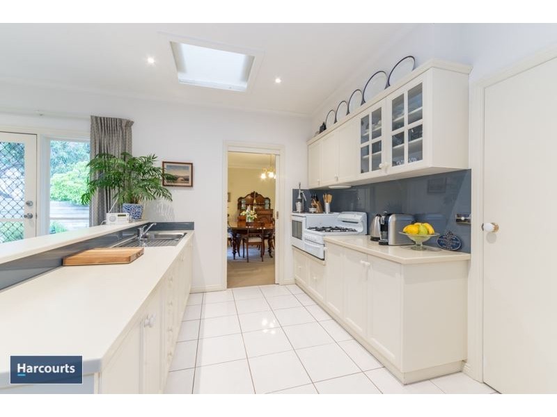 9/51-53 Helms Street, Newcomb VIC 3219