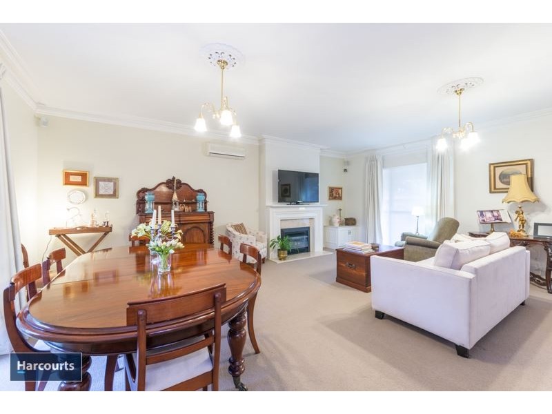 9/51-53 Helms Street, Newcomb VIC 3219