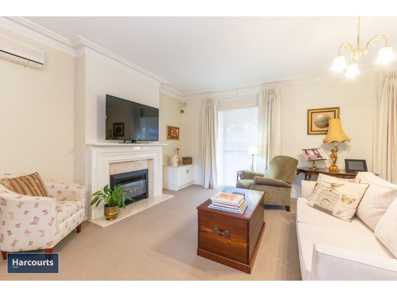 9/51-53 Helms Street, Newcomb VIC 3219
