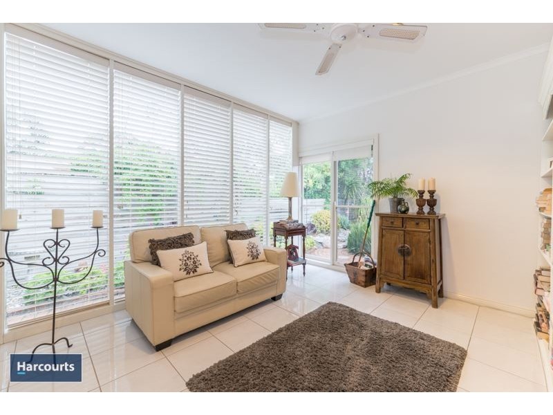 9/51-53 Helms Street, Newcomb VIC 3219
