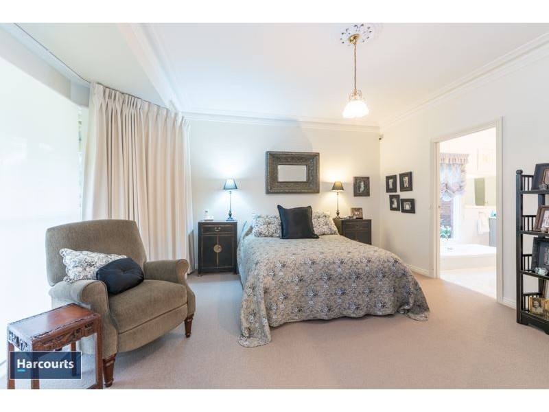 9/51-53 Helms Street, Newcomb VIC 3219