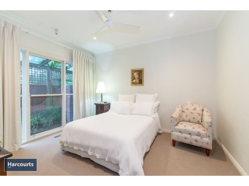 9/51-53 Helms Street, Newcomb VIC 3219