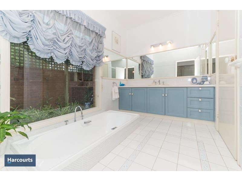 9/51-53 Helms Street, Newcomb VIC 3219