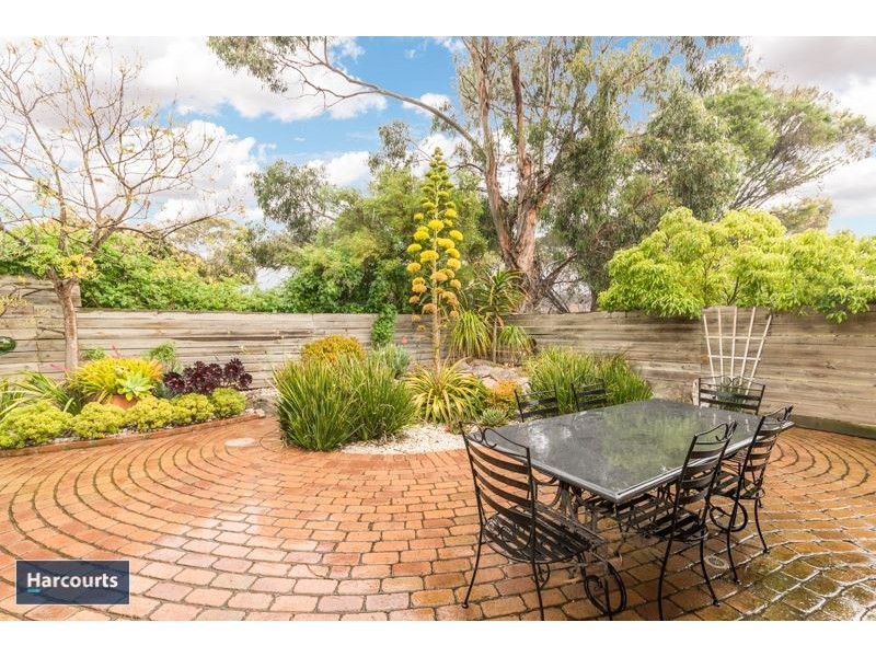 9/51-53 Helms Street, Newcomb VIC 3219