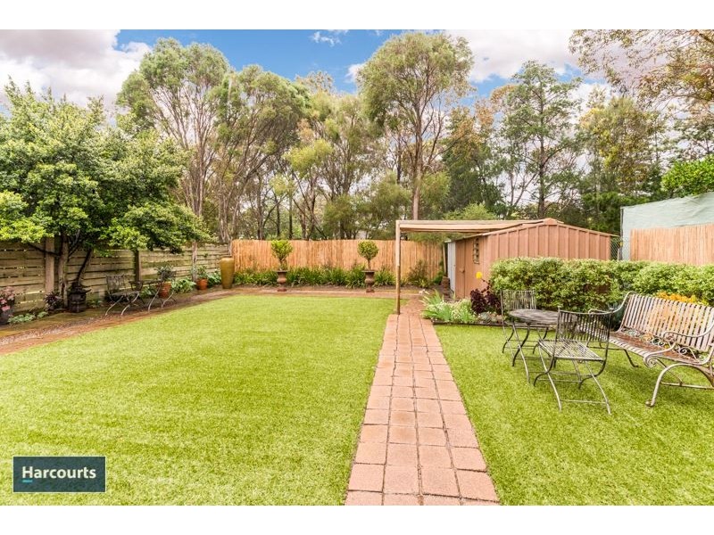 9/51-53 Helms Street, Newcomb VIC 3219