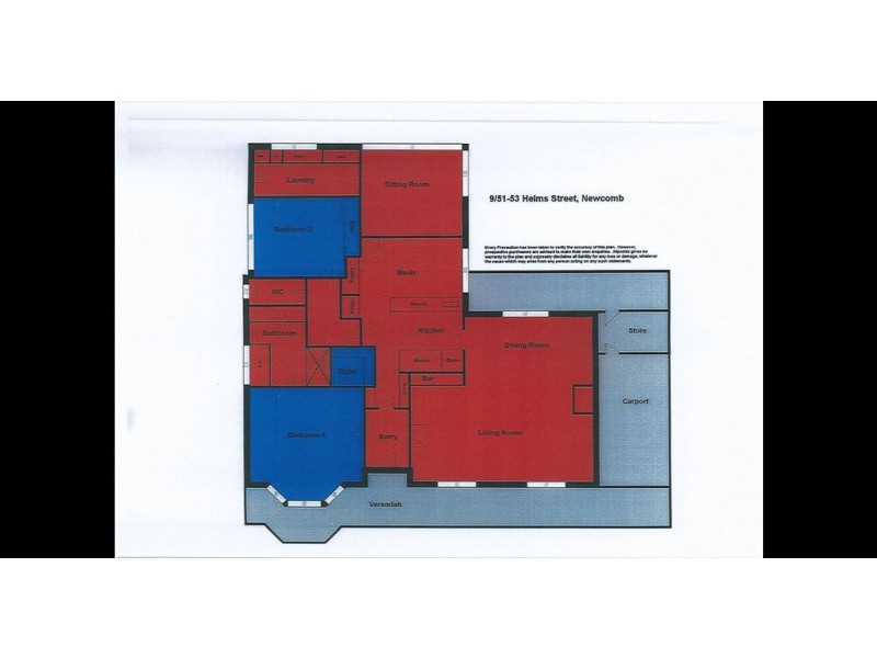 9/51-53 Helms Street, Newcomb VIC 3219