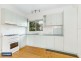 30A Charlotte Avenue, Newcomb VIC 3219