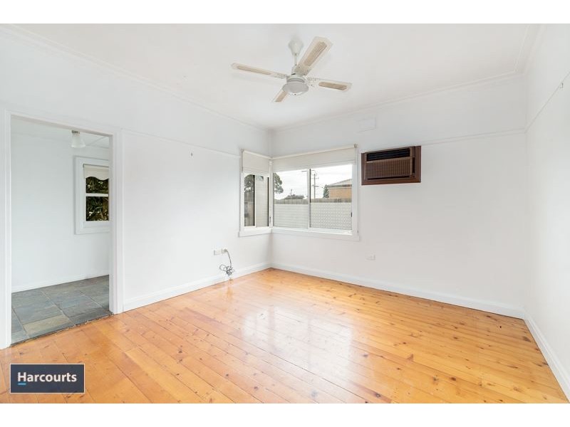 30A Charlotte Avenue, Newcomb VIC 3219