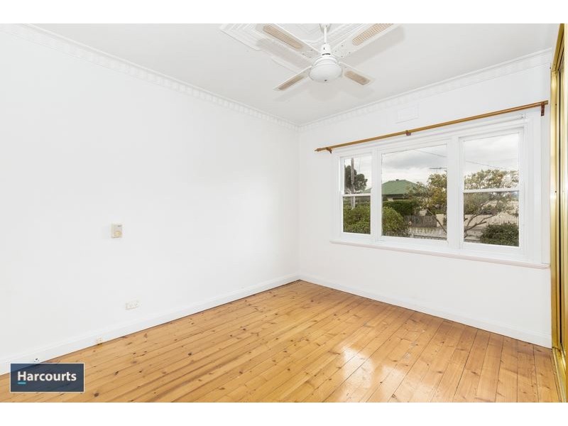 30A Charlotte Avenue, Newcomb VIC 3219