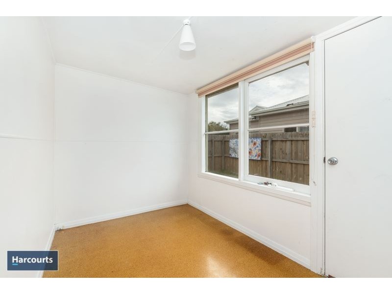 30A Charlotte Avenue, Newcomb VIC 3219