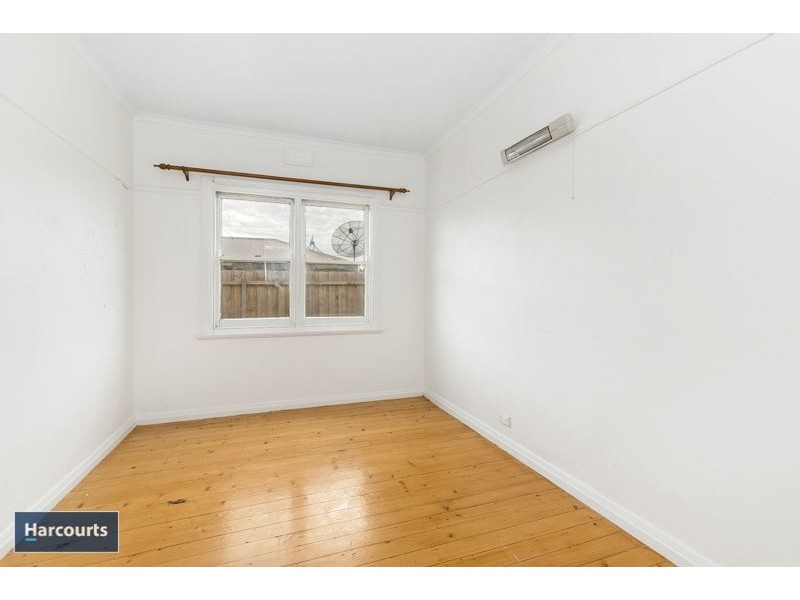 30A Charlotte Avenue, Newcomb VIC 3219