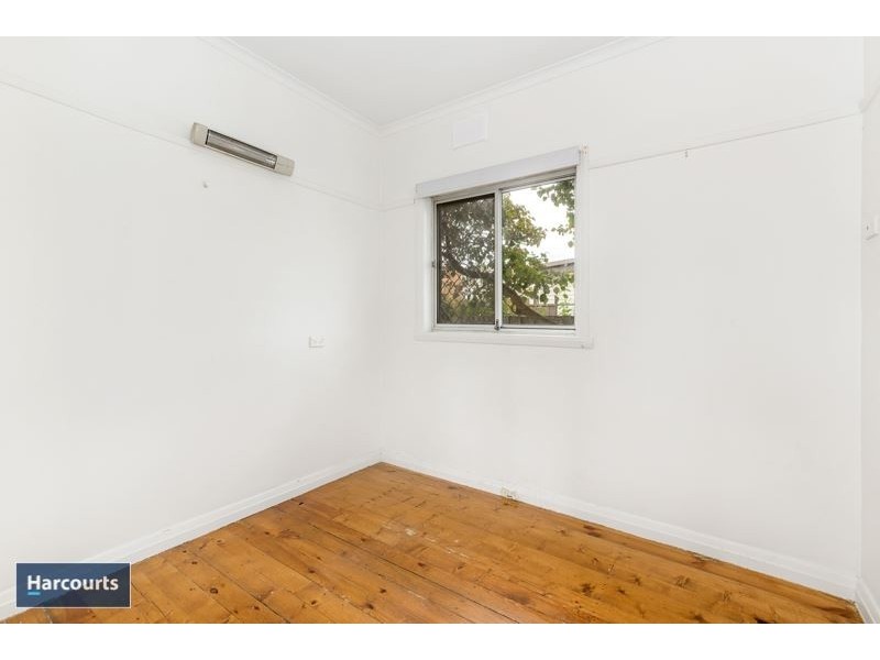 30A Charlotte Avenue, Newcomb VIC 3219