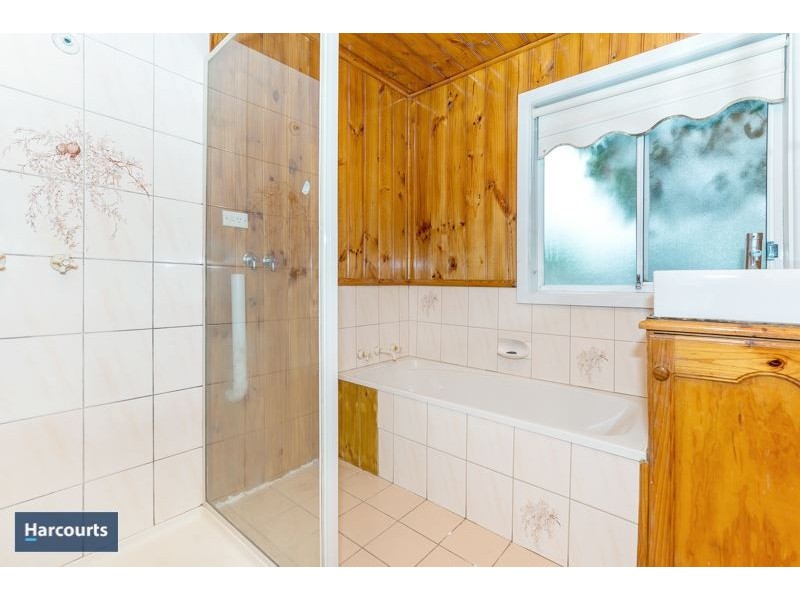 30A Charlotte Avenue, Newcomb VIC 3219