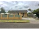 1 Hodges Court, Breakwater VIC 3219