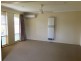 1 Hodges Court, Breakwater VIC 3219