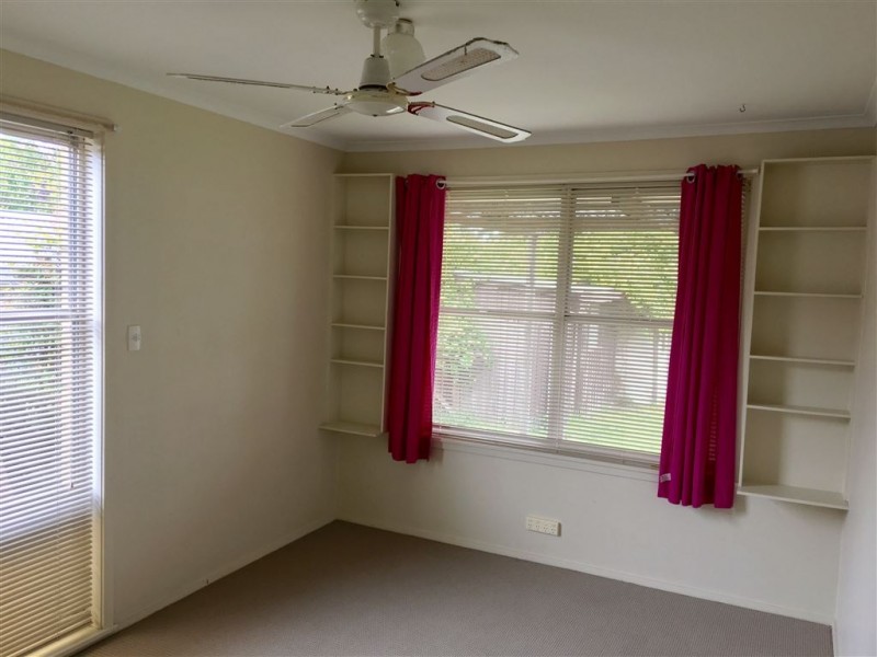 1 Hodges Court, Breakwater VIC 3219