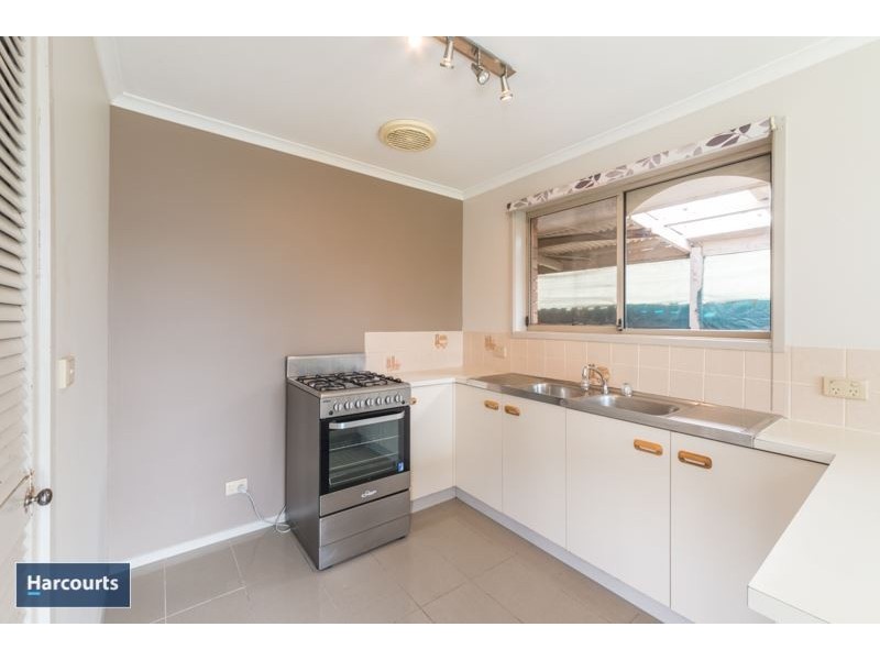 3 Galaxy Court, Whittington VIC 3219