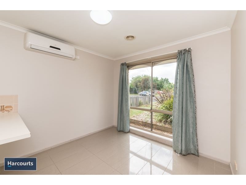 3 Galaxy Court, Whittington VIC 3219