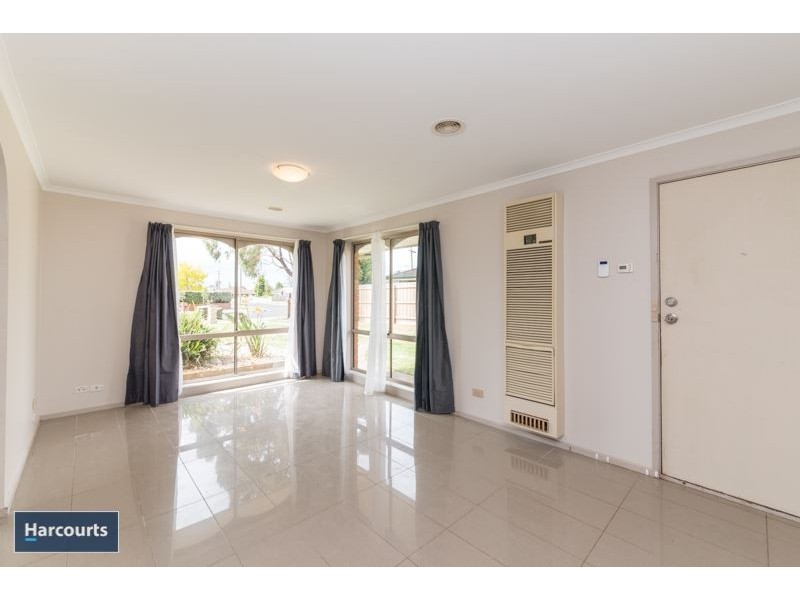 3 Galaxy Court, Whittington VIC 3219
