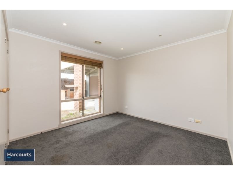 3 Galaxy Court, Whittington VIC 3219