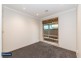 3 Galaxy Court, Whittington VIC 3219