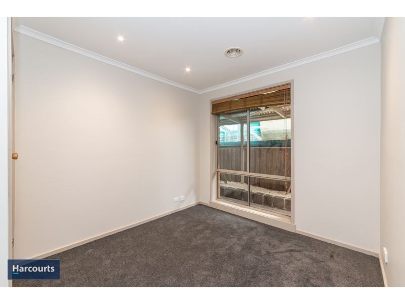 3 Galaxy Court, Whittington VIC 3219