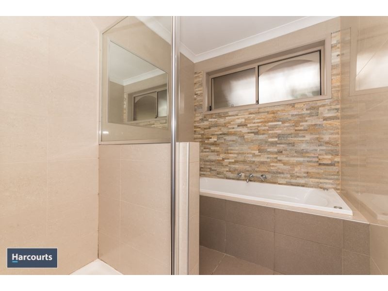 3 Galaxy Court, Whittington VIC 3219