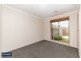 3 Galaxy Court, Whittington VIC 3219