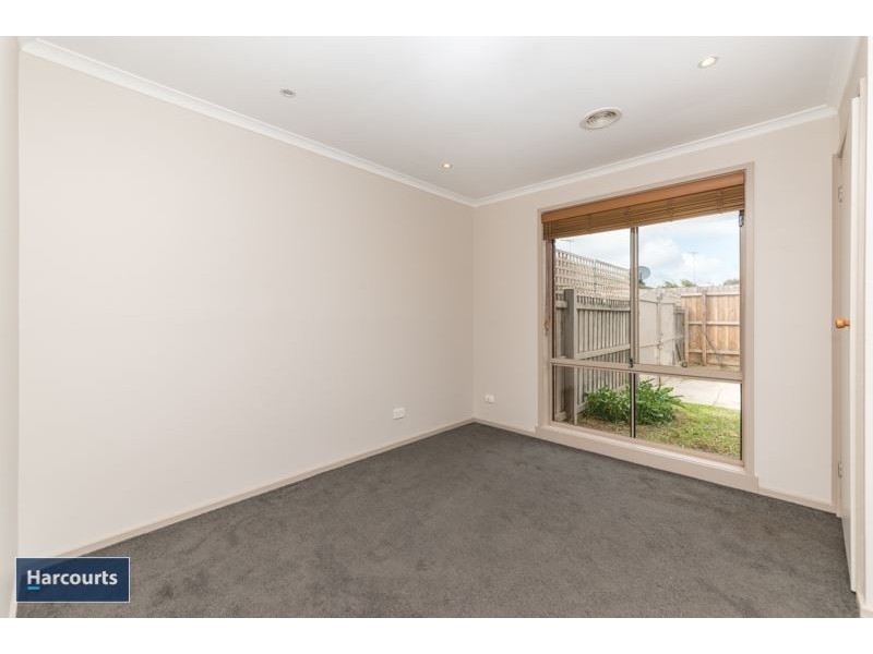 3 Galaxy Court, Whittington VIC 3219