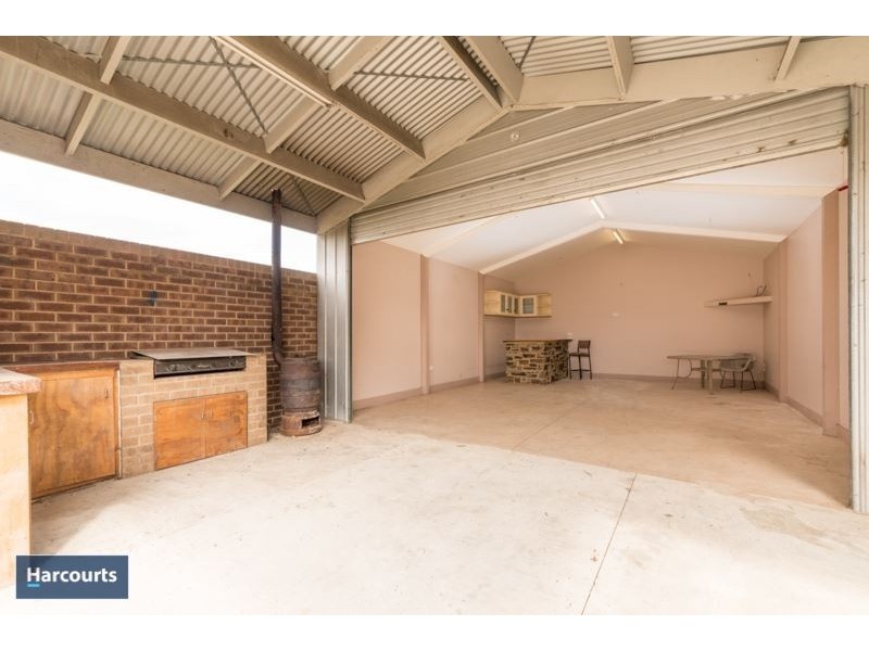 3 Galaxy Court, Whittington VIC 3219