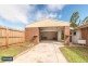 3 Galaxy Court, Whittington VIC 3219