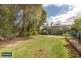 3 Galaxy Court, Whittington VIC 3219