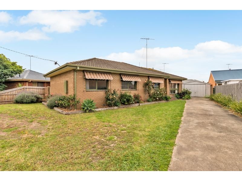 49 Grafton Street, St Albans Park VIC 3219