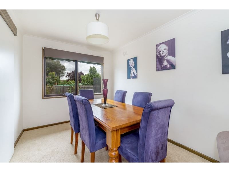 49 Grafton Street, St Albans Park VIC 3219