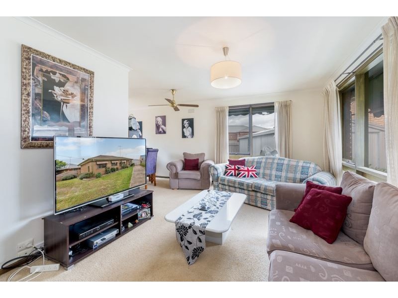 49 Grafton Street, St Albans Park VIC 3219