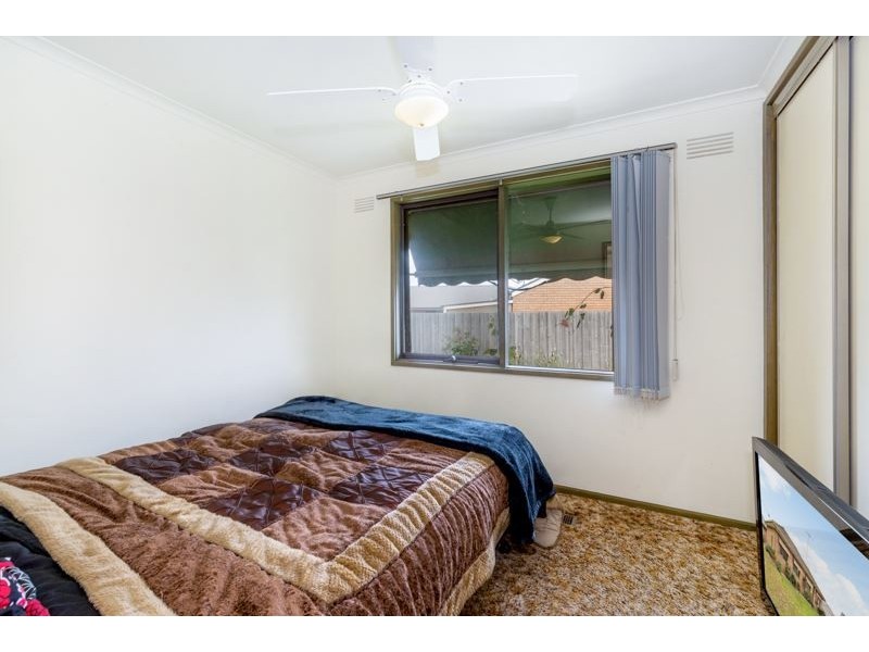 49 Grafton Street, St Albans Park VIC 3219