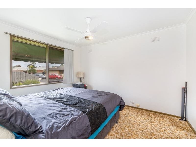 49 Grafton Street, St Albans Park VIC 3219
