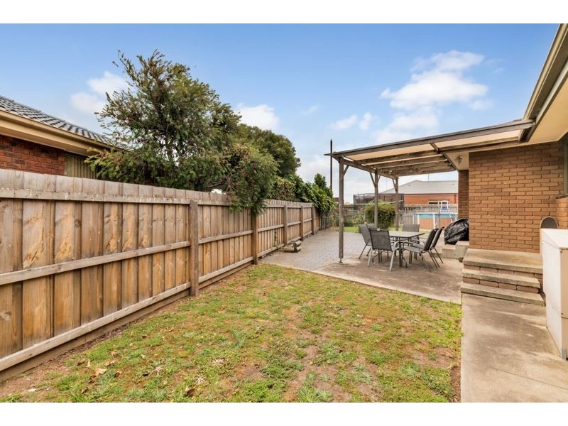 49 Grafton Street, St Albans Park VIC 3219