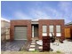 37 Muscovy Drive, Grovedale VIC 3216