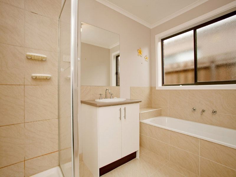 37 Muscovy Drive, Grovedale VIC 3216
