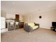 37 Muscovy Drive, Grovedale VIC 3216