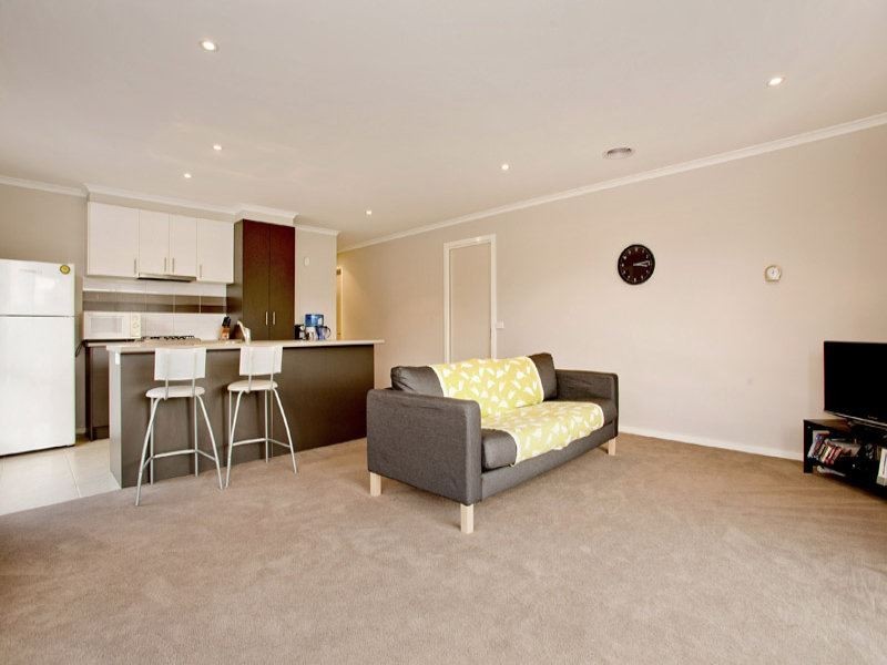 37 Muscovy Drive, Grovedale VIC 3216