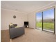 37 Muscovy Drive, Grovedale VIC 3216