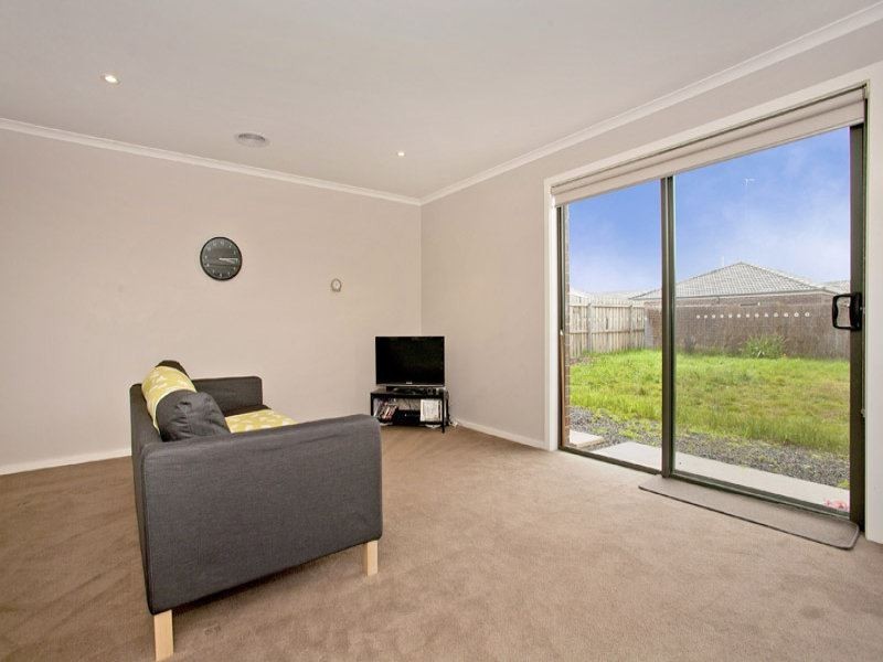 37 Muscovy Drive, Grovedale VIC 3216