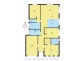 37 Muscovy Drive, Grovedale VIC 3216