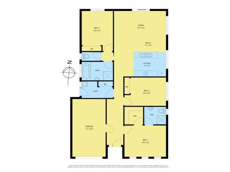 37 Muscovy Drive, Grovedale VIC 3216