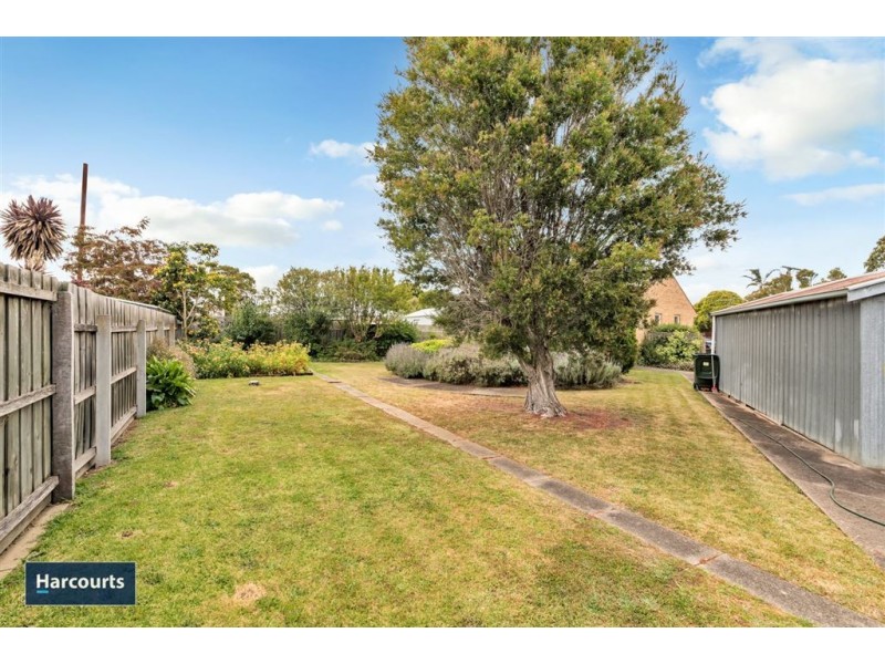 10 Bendle Court, East Geelong VIC 3219