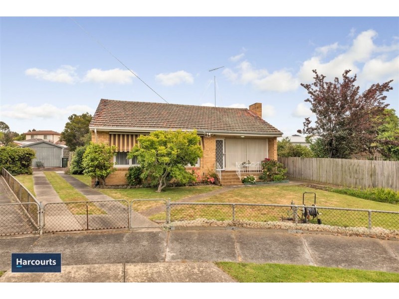 10 Bendle Court, East Geelong VIC 3219