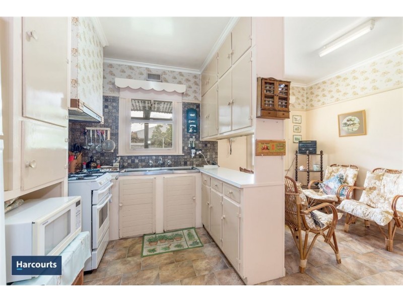 10 Bendle Court, East Geelong VIC 3219