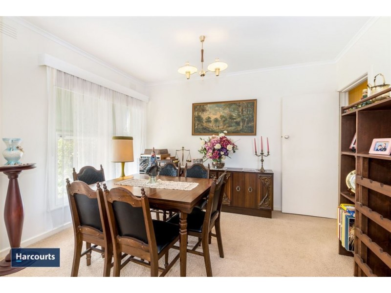 10 Bendle Court, East Geelong VIC 3219